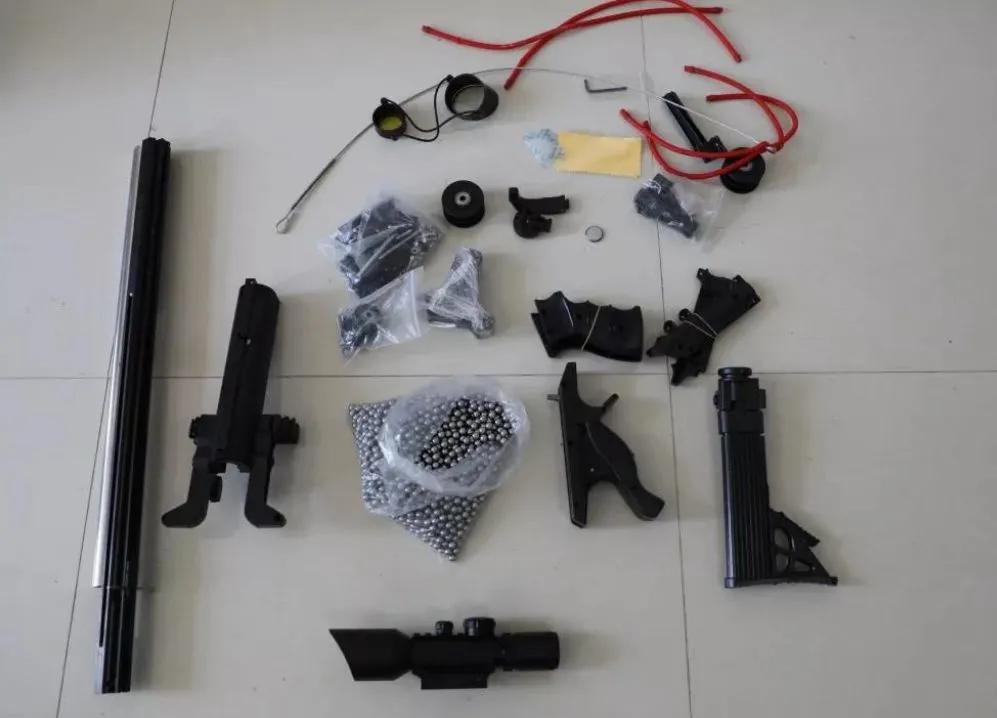 微商卖三无产品被抓如何处理,做微商发朋友圈会被封号么