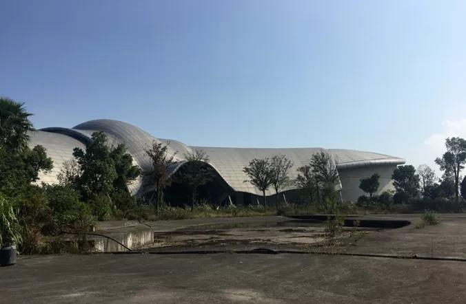 南启三江汇规划,南启三江口建设规划杭州