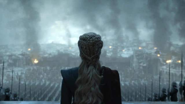 权力的游戏第五季基特·哈灵顿,权力游戏提利昂兰尼斯特