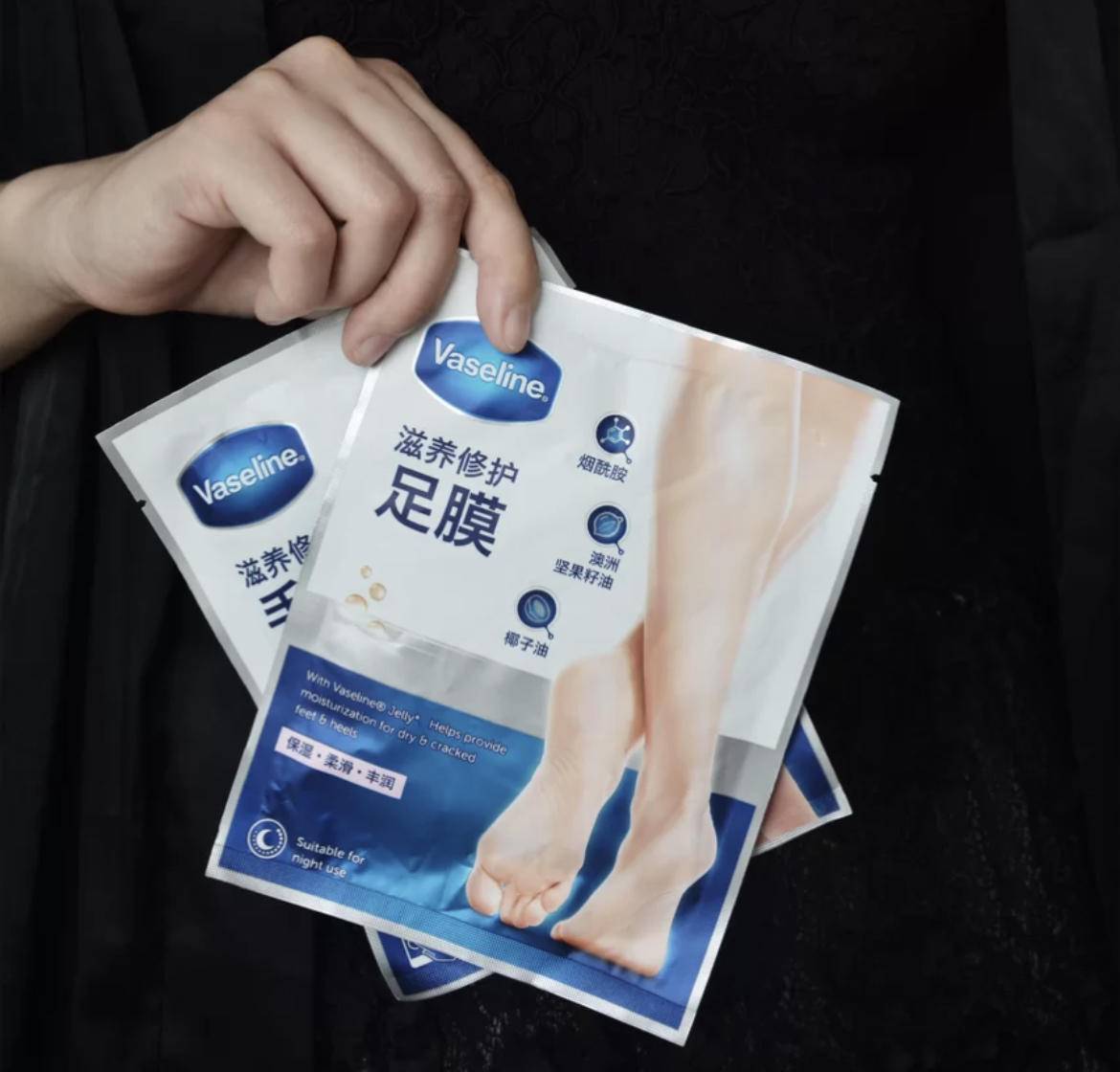 避免尴尬瞬间,避免尴尬的方式