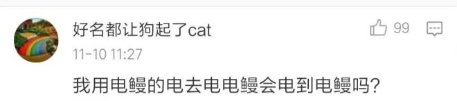 这都是什么沙雕问题？我快被网友笑死了，这群人也太秀了吧！