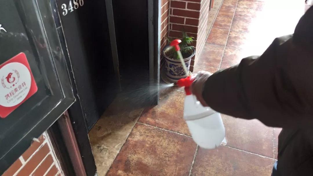 长沙网上外卖攻略,长沙送外卖指南