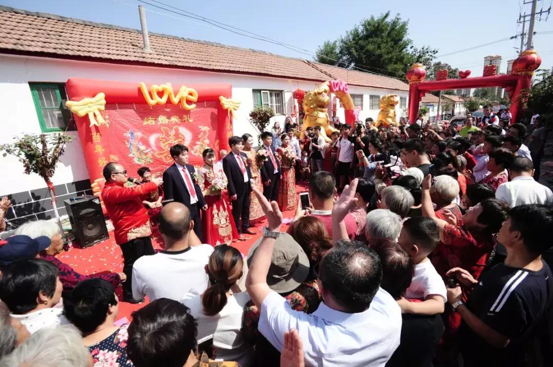 三胞胎姐妹高考均过601分视频,三胞胎高考考出连号