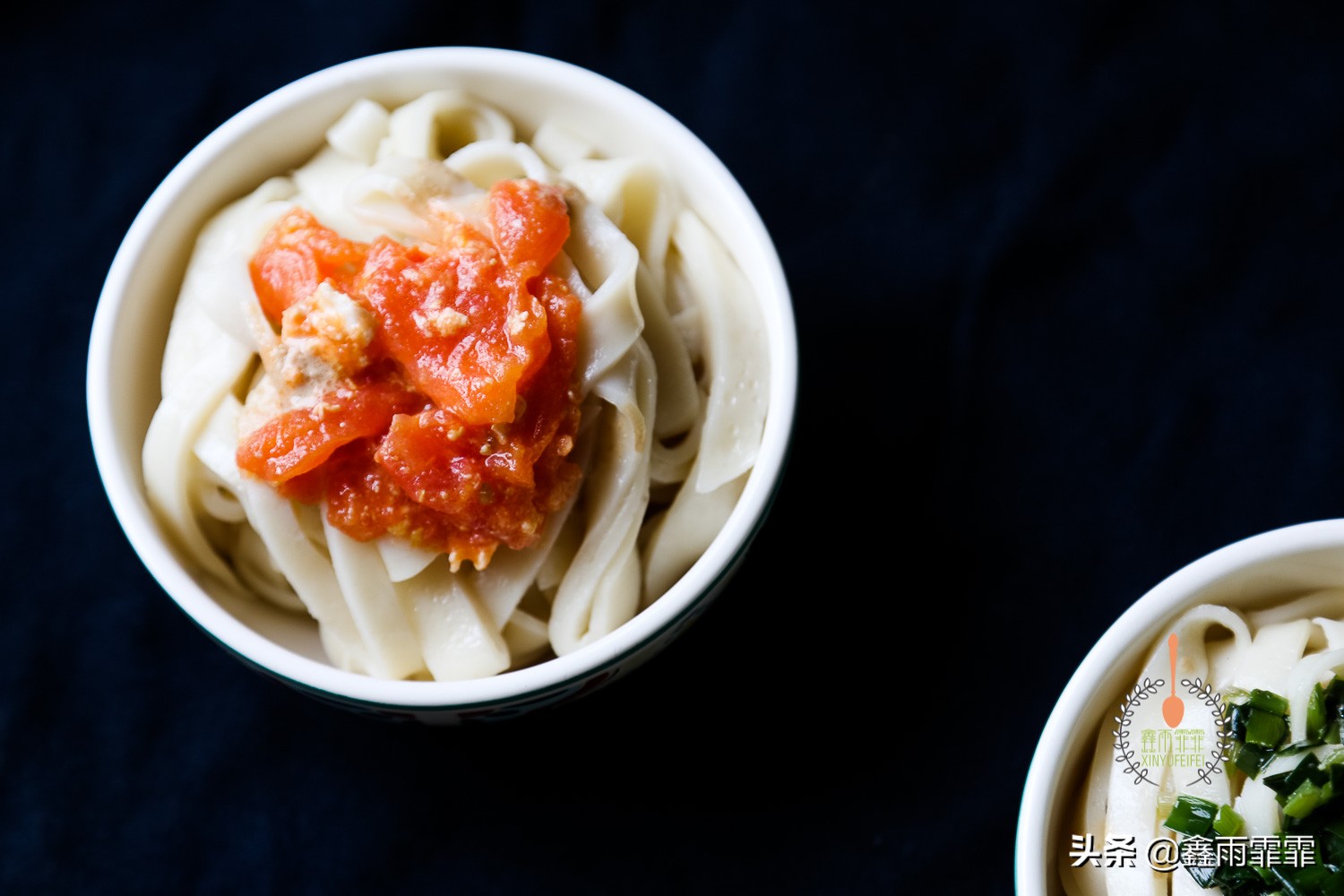 正宗凉皮做法最关键的是一学就会,如何做陕西正宗凉皮全过程