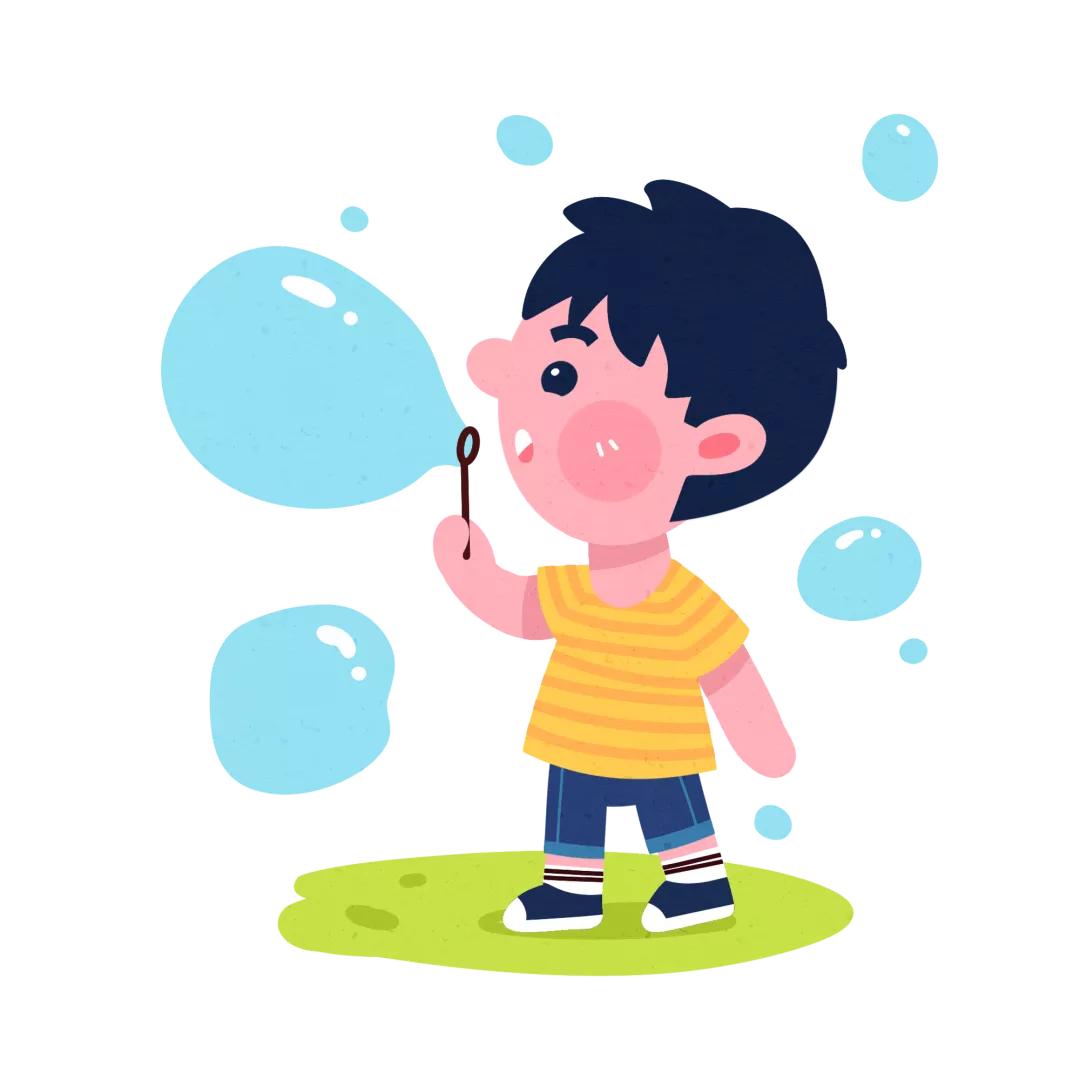 白带有哪些种类照片,五颜六色的菜你见过吗