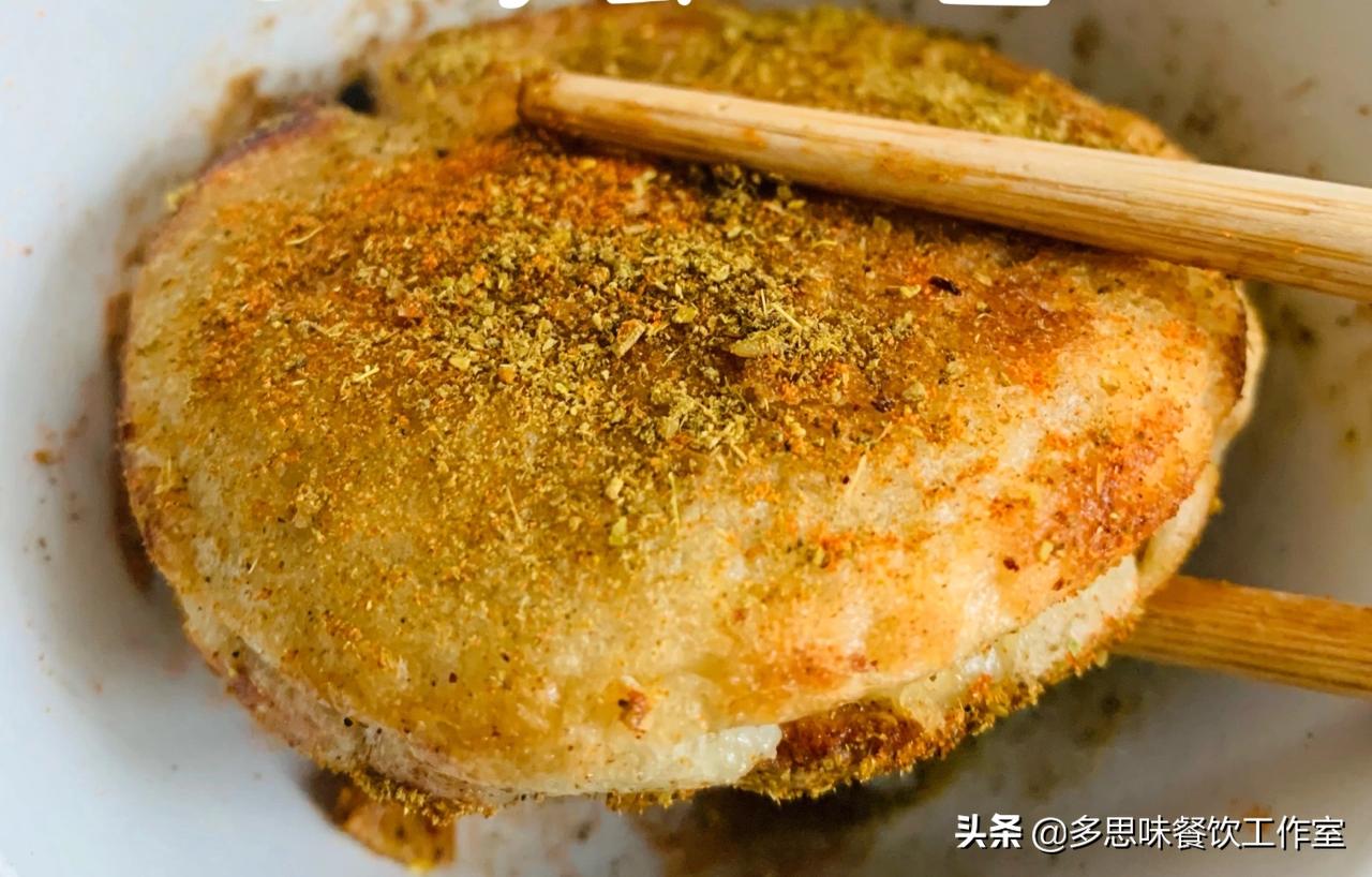 100种小孩子喜欢家常菜做法大全,10种家常小吃的做法