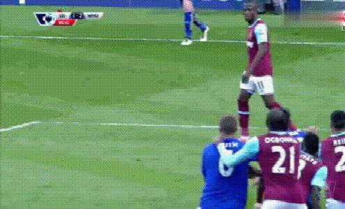 骂裁判会怎样,骂裁判的人