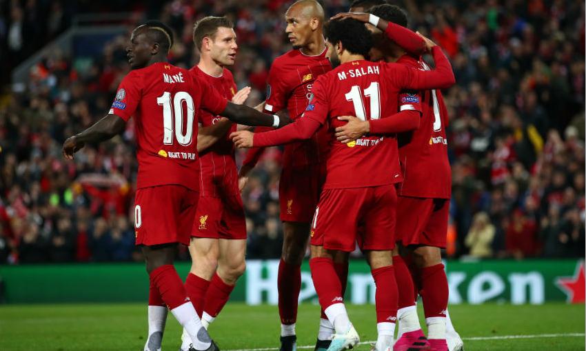 马竞攻防两端表现状态,马竞能否终结客场不胜颓势