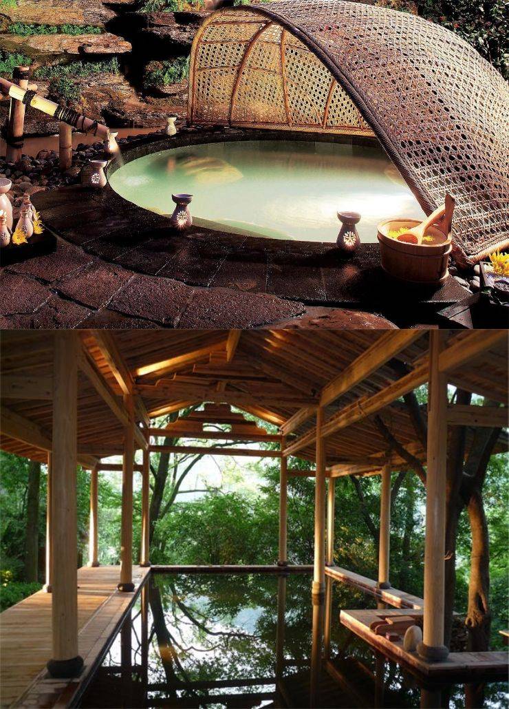 檀悦豪生温泉度假酒店的绝美视频,檀悦豪生温泉度假酒店图片