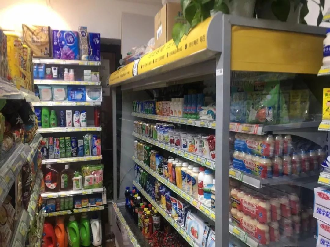 e家洁孵化一心生活，以阿姨之力撬动社区零售“最后500米”