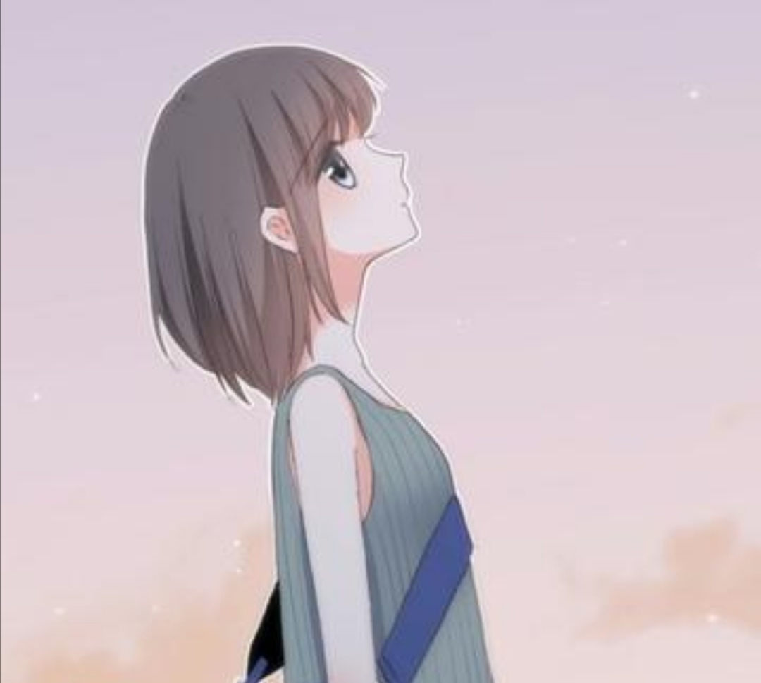 蛋白矫正真的可以改善头发发质吗,头发稀少试试这个方法简单实用