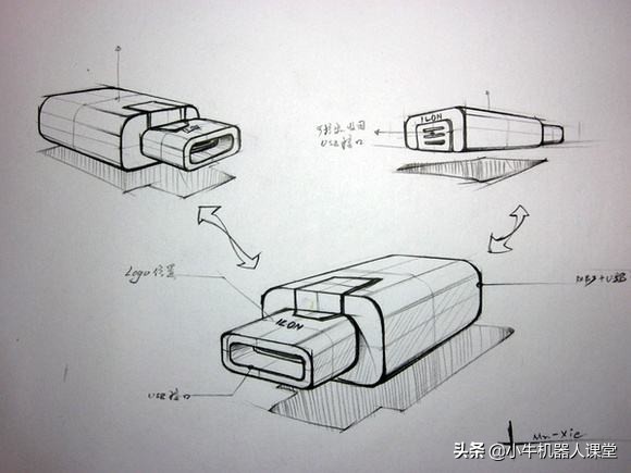 机械设计师和结构工程师哪个好,做机械工程师还是结构工程师
