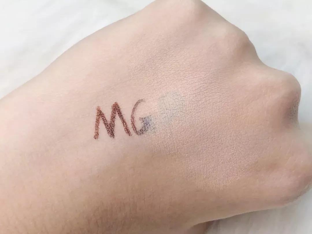 适合瑕疵皮的遮瑕测评,适合瑕疵皮用的遮瑕