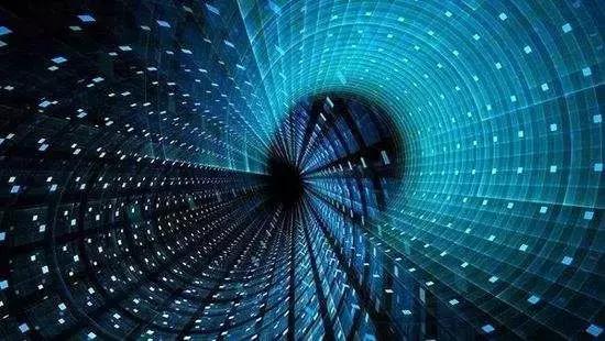 新兴技术云数据,最新云技术