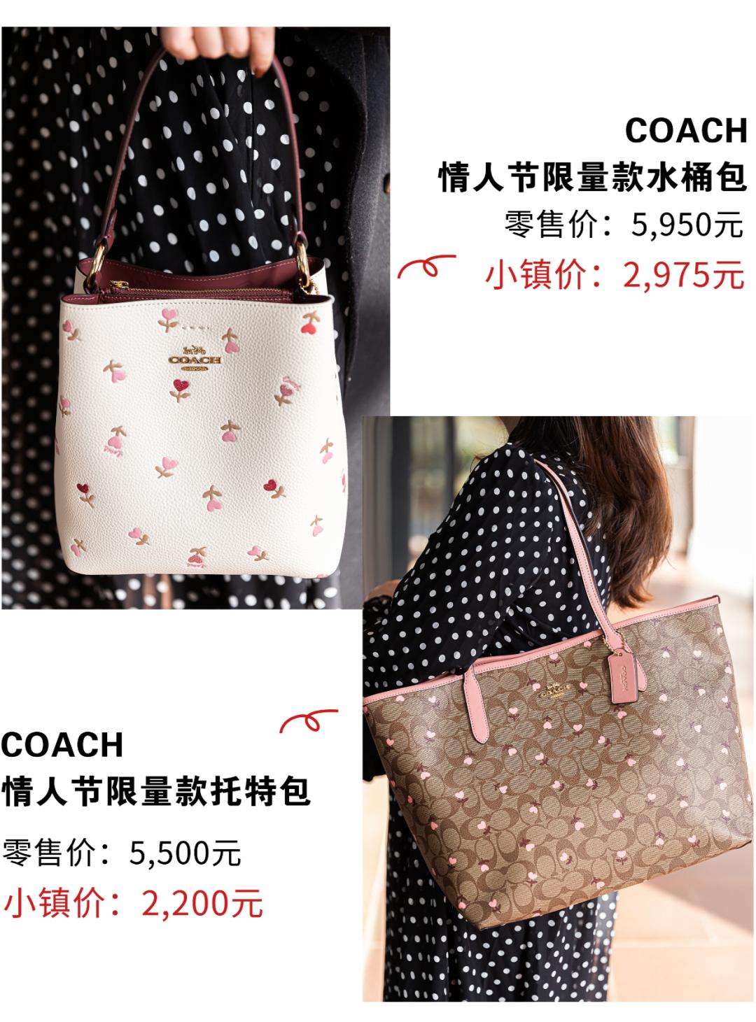 我的新年仪式感,湖北新年的仪式感