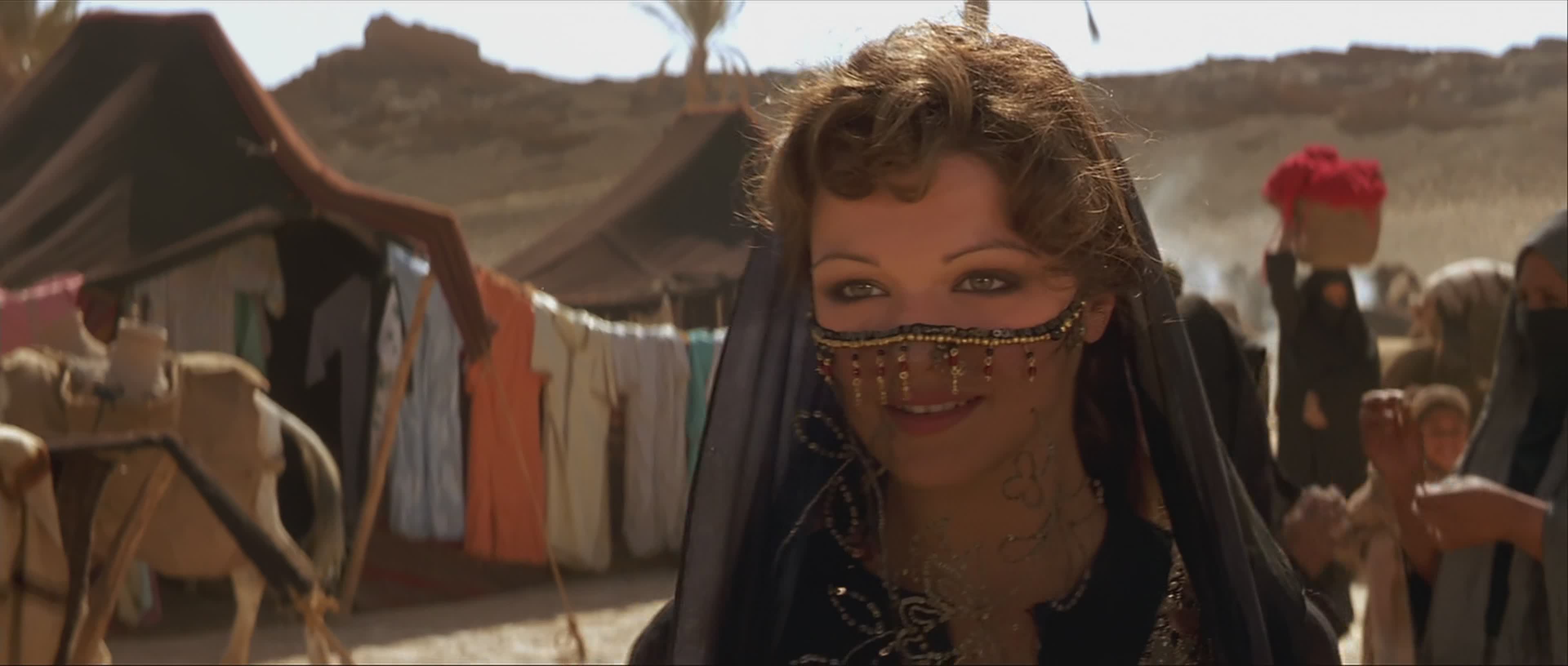 木乃伊最最精彩的部分,木乃伊最喜欢的是什么