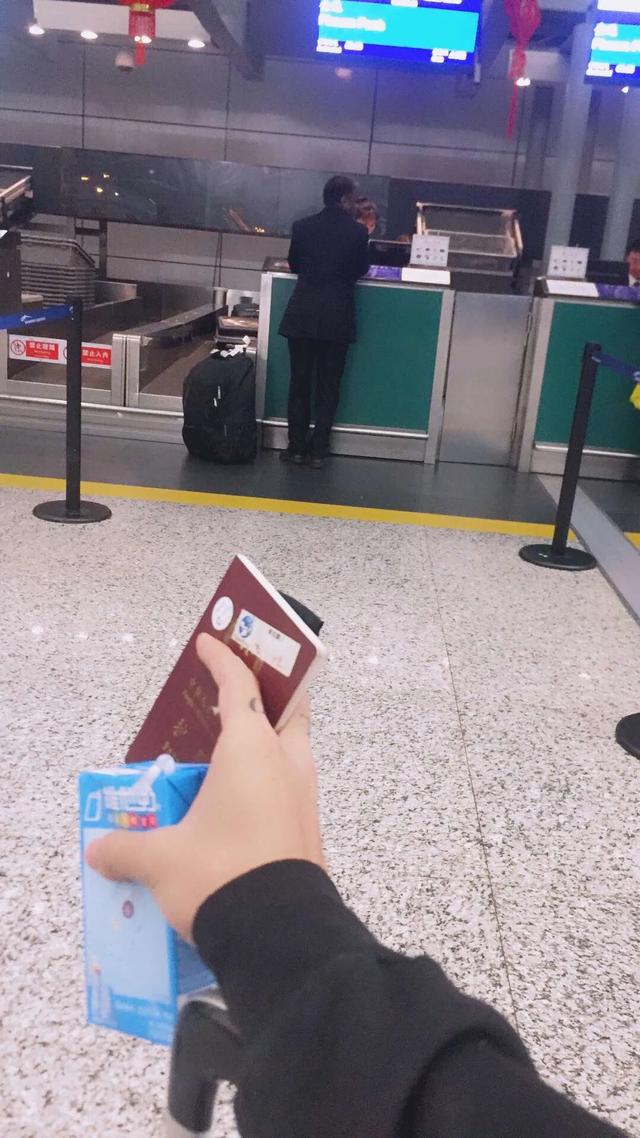 阿祖逆袭,90后没毕业就成富翁