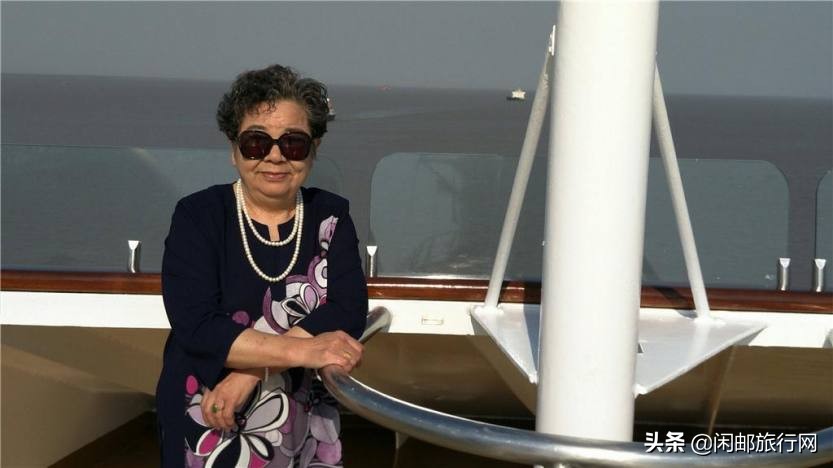 星梦邮轮探索梦号全攻略,星梦邮轮世界梦号日本航次攻略