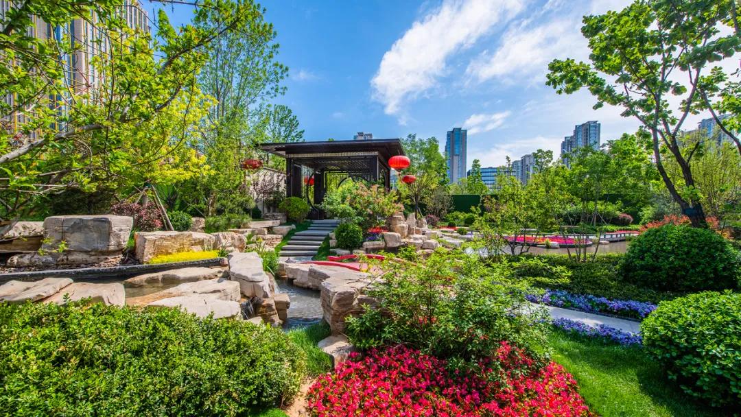 禹洲凤凰府,禹洲凤凰府最新消息今天