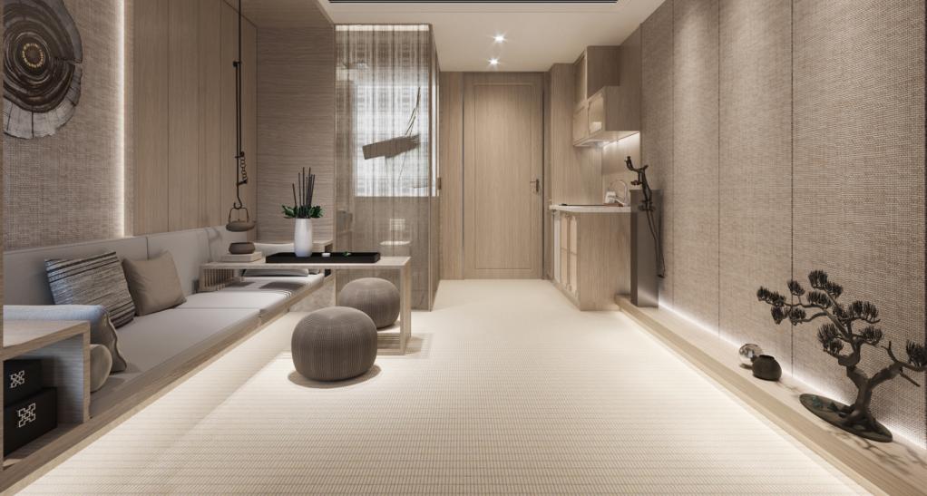 天府新区值得投资不,成都天府新区的投资客亏了吗