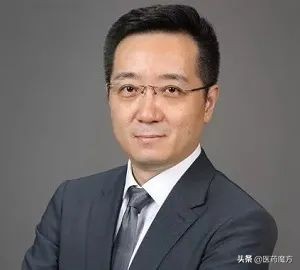 先“卖水”，后“淘金”！从CRO公司走出的12位创新药公司创始人