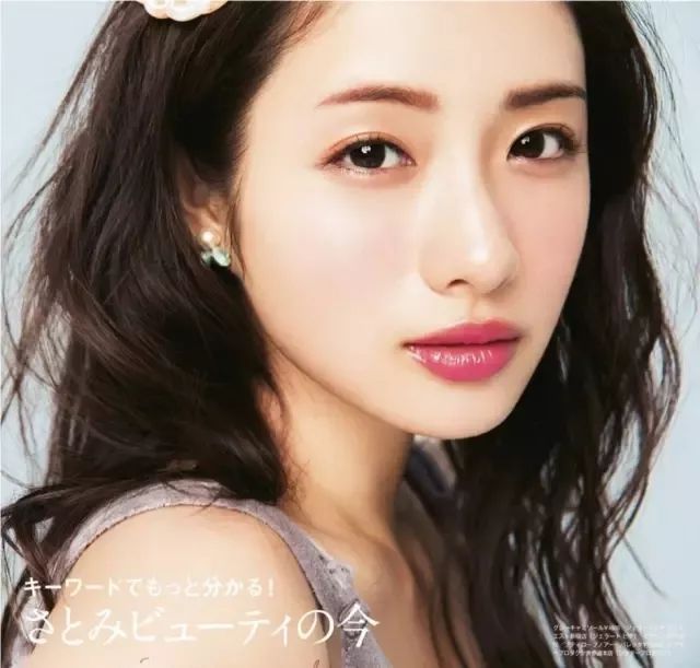 奶油肌的妆感怎么化,奶油底妆教程dw