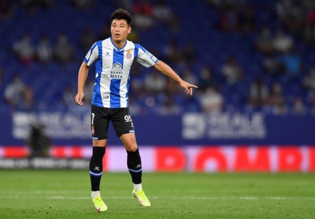 武磊绝杀被吹是怎么回事,武磊绝杀最新消息