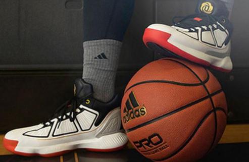 怎样成为一名球鞋设计师,球鞋设计师用什么软件