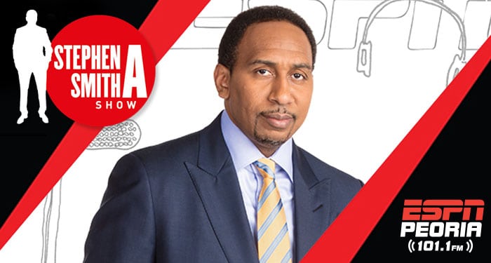 斯蒂芬年薪多少万,斯蒂芬a年收入