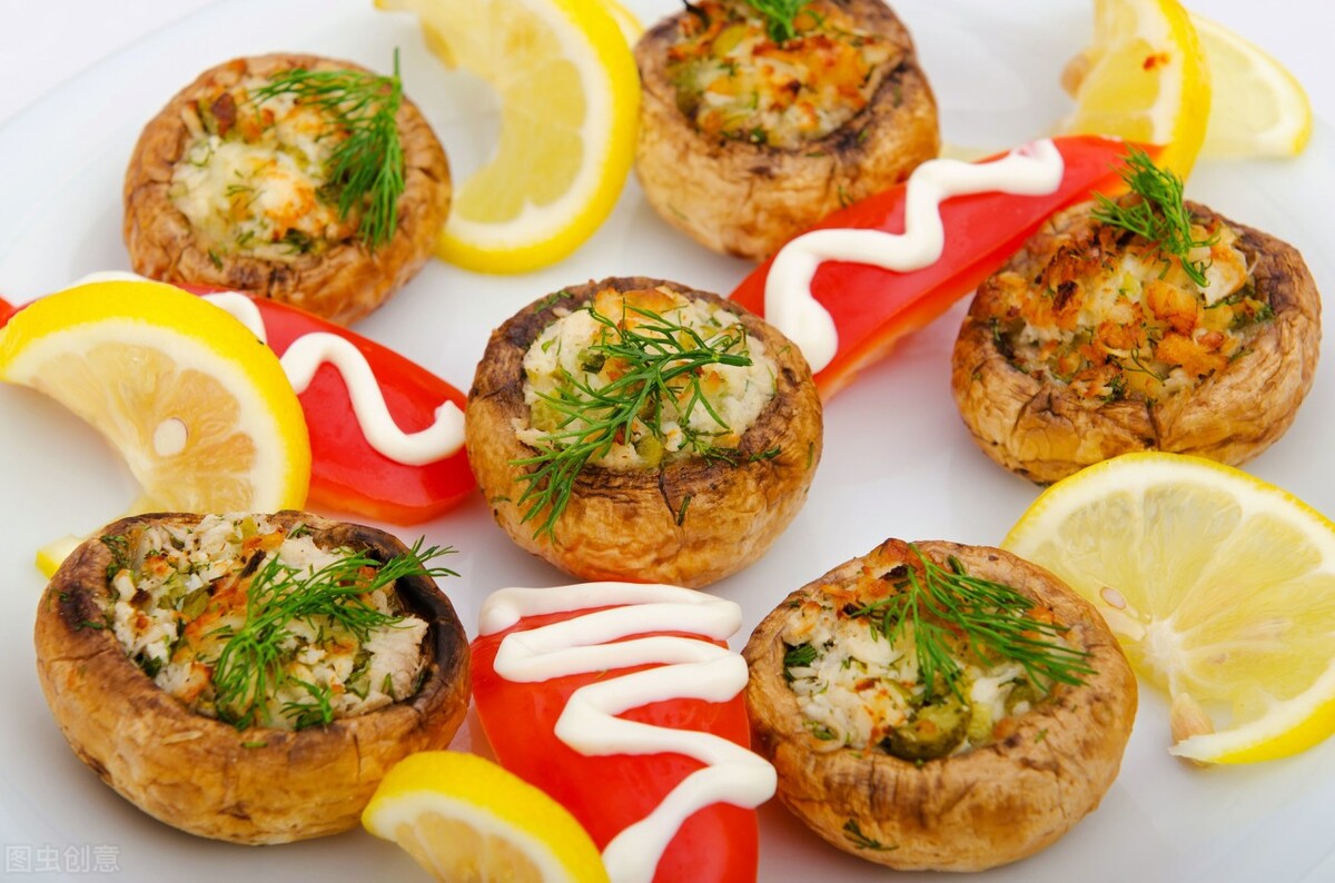 中医西化真的存在吗,中医西化的发展现状