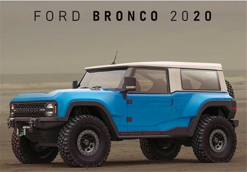 三款冷门的小众好车推荐,3大冷门车