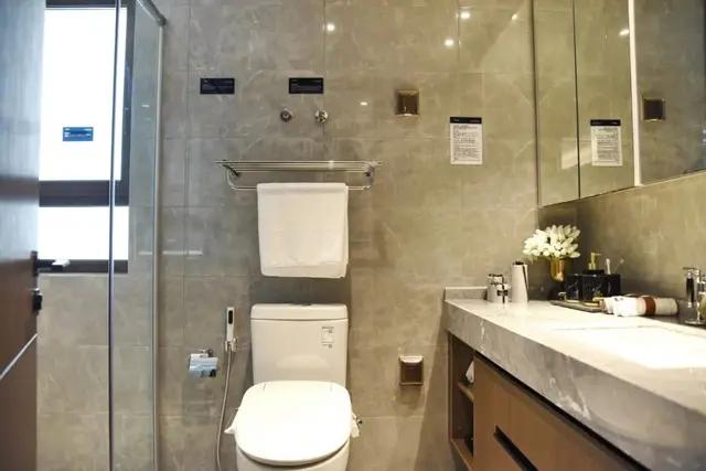 沈阳浑南高端河景房,沈阳浑南河景豪宅