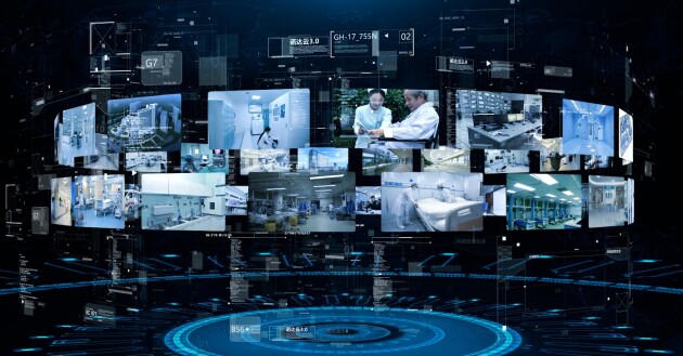 院感在疫情防控中的重要性,院感防控院感先行