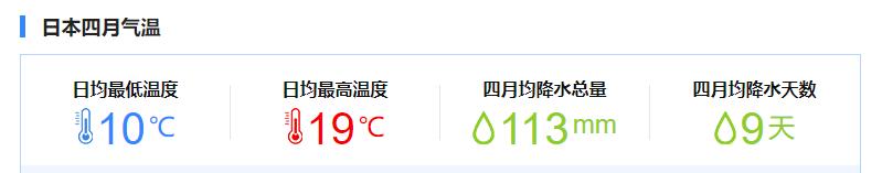为什么日本的教育很奇葩,为何日本的教育高于中国