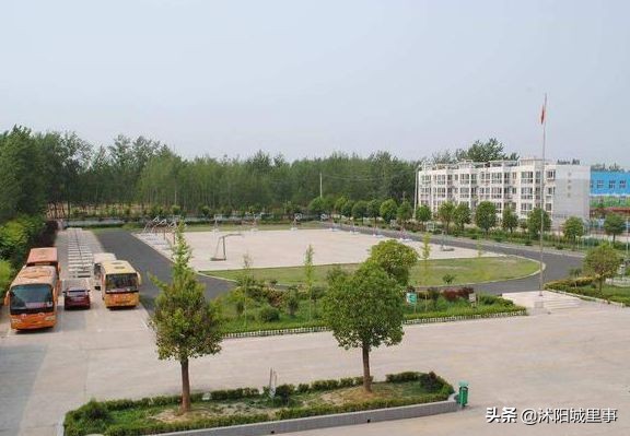 沭阳各镇的来历,沭阳各乡镇以前叫什么名字