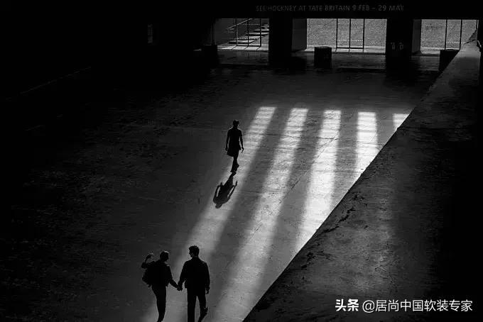 居尚中天健,居尚中天健广场