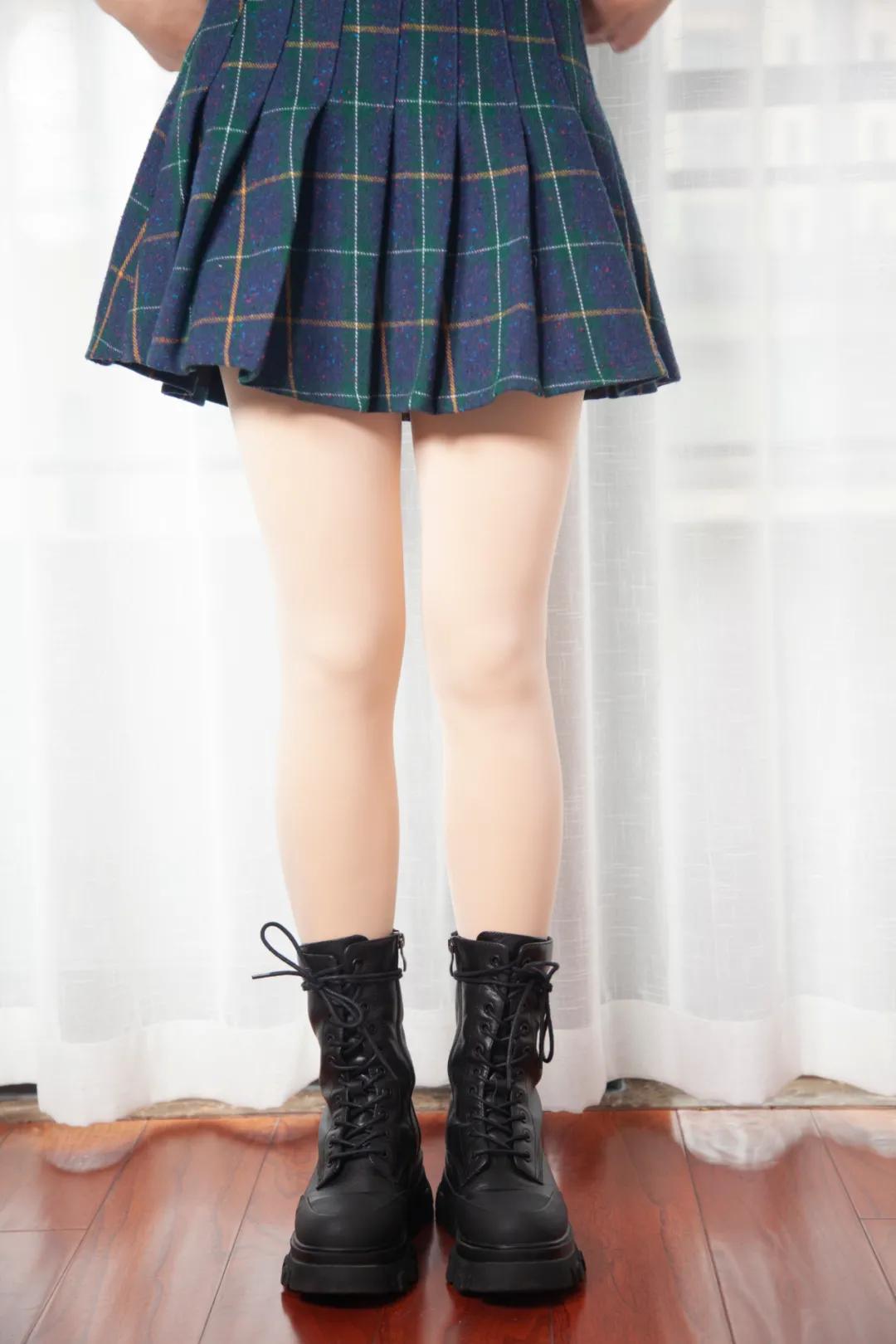 cocotuna光腿神器好不好,himadesocks光腿神器