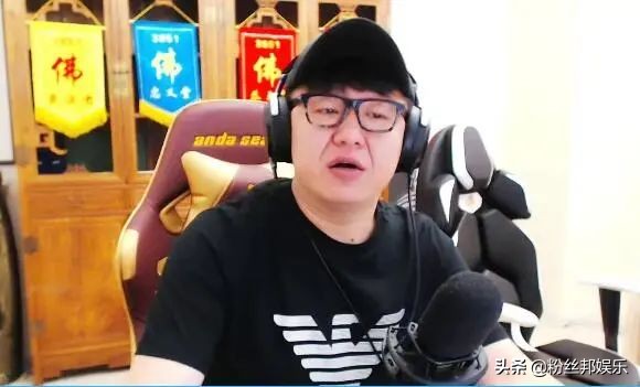 华炬心悦公会赛打得火热，舞帝或许最有希望夺冠，中型主播YY最多