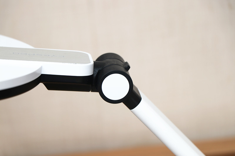 儿童台灯护眼首选,对孩子视力好的台灯测评