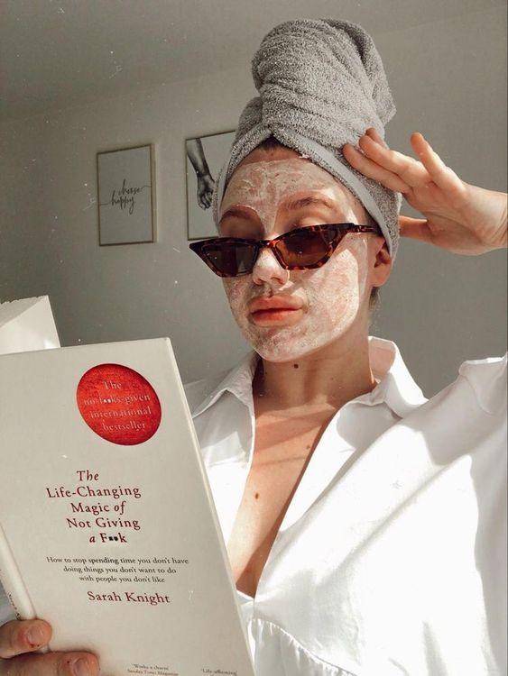 换季皮肤泛红面膜,换季期的面膜推荐