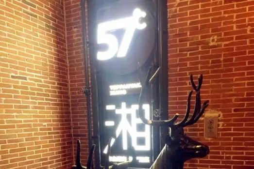 合肥有哪些明星美食店,合肥明星开的美食店