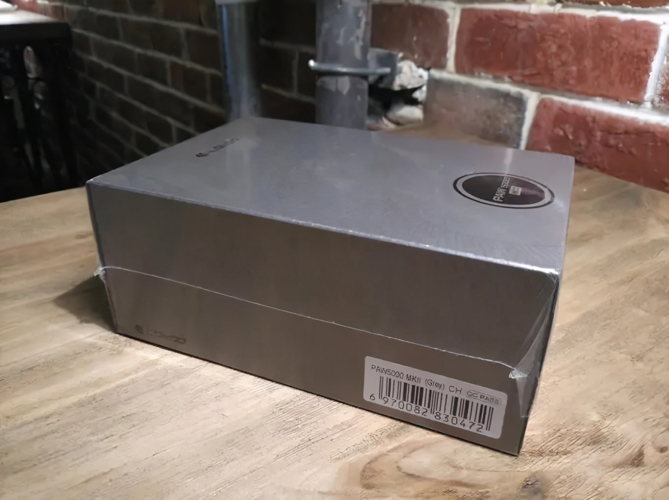 乐图paw5000mkii,乐图paw5000mkii充不进电