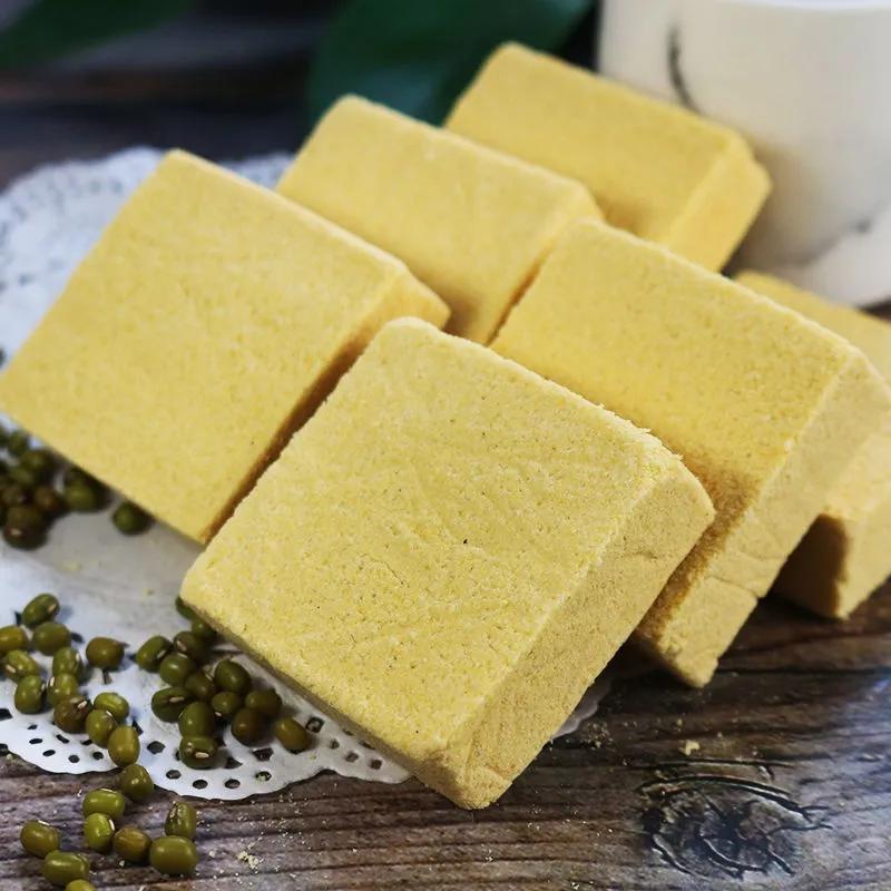 55天紧急状态，你看天津几分像从前，早点硬菜点心安排起来