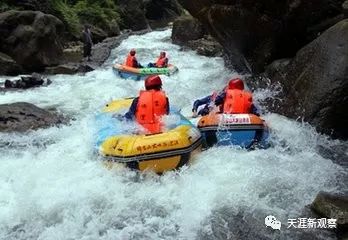 恩施四峡洞在哪里,恩施旅游住哪家酒店好