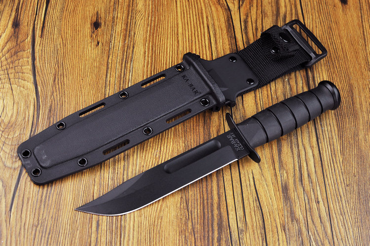 特种兵专用野外多功能护身刀,特种兵小武器