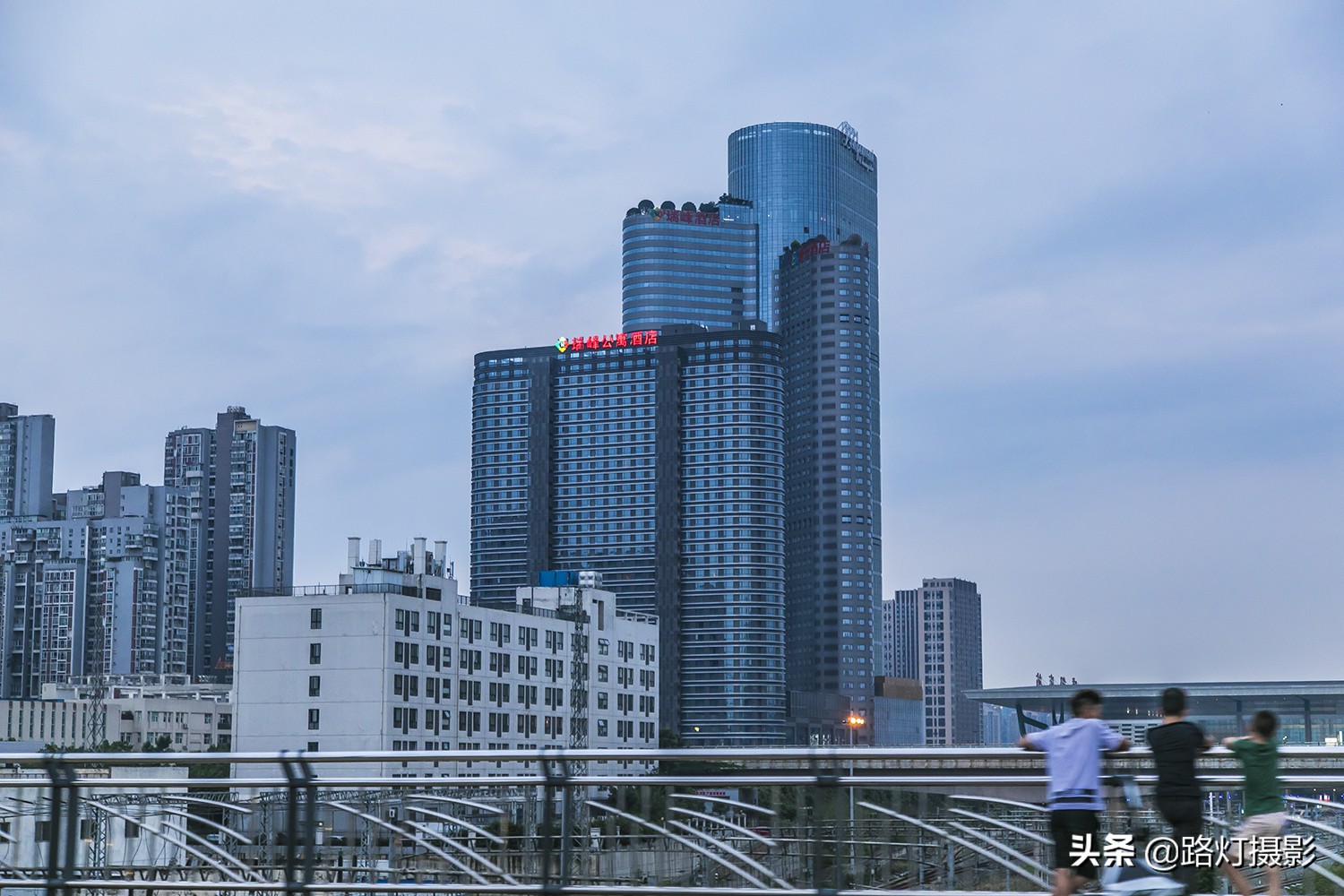 中国最幸福的省会城市,中国最幸福的城市图片