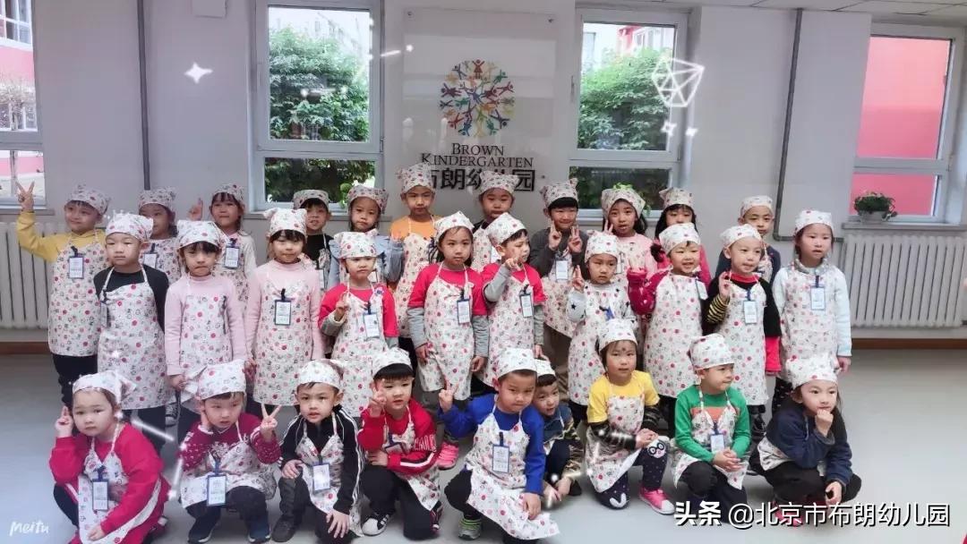 小买卖大学问，布朗超市不简单（布朗天津泰达园）