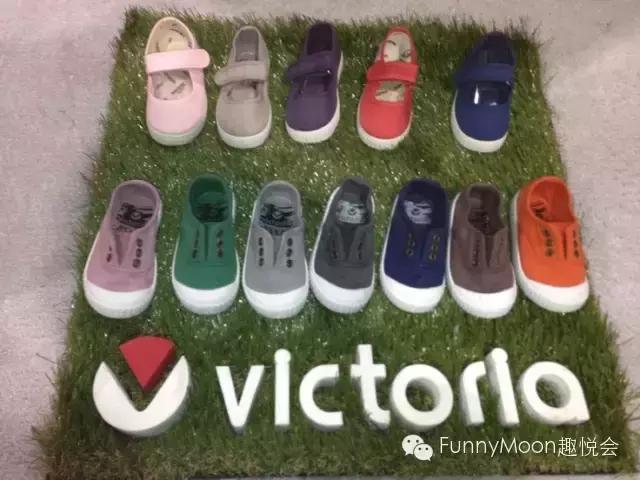 阿迪耐克儿童鞋,nikeadidas篮球鞋系列