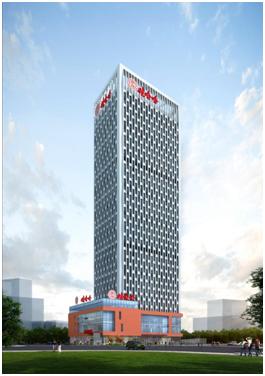 娃哈哈康有利有限公司,娃哈哈康有利门店