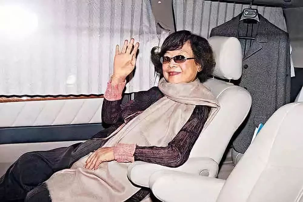 采访肥姐说张国荣完整版,张国荣对肥姐的评价